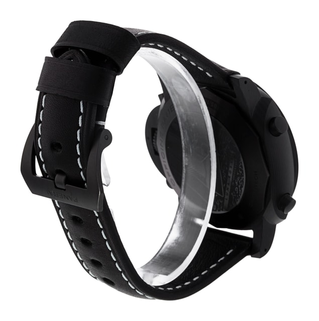 Panerai Luminor Luna Rossa PAM01038 Image 3